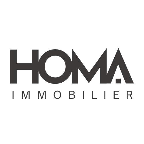 Homa Immobilier